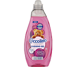 Coccolino Wonder Wash żel do prania Ultra Care 37 dawek 1,48l