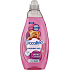Coccolino Wonder Wash żel do prania Ultra Care 37 dawek 1,48l