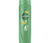 Sunsilk szampon Ricci Da Sogno dla kręconych włosów, 250 ml