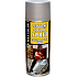 Max Color farba żaroodporna 300 °C, srebrna, 400 ml