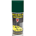 Kwasny Auto-K Color Škoda, oryginalny lak samochodowy w sprayu, 5550 zieleń petrol, 150 ml