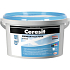 Ceresit Elastyczna masa spoinowa CE 40 Aquastatic Pergamon 2 kg