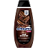 Schauma Men Hair Booster szampon do włosów, 400 ml