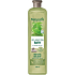 Naturalis relaksacyjna kąpiel - Matcha Delight 1000 ml