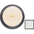 Max Factor Earth Spirits Eye Shadow oční stíny 116 Wicked White 12 g