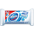Domestos 3v1 Atlantic Wc náhradní blok 40 g