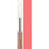 Rimmel London Infinite Colour lesk na rty 010 Go The Distance 2 x 4 ml