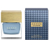 Gucci pour Homme ll toaletní voda 50 ml