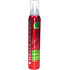 Wella Design Curl It pěna pro tvarování kudrnatých vlasů 200 ml