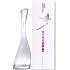 Kenzo Amour Florale toaletní voda pro ženy 85 ml