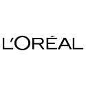 Loreal Paris Glam Shine 6H Volumizer lesk na rty 110 Addictive Peach 6 ml