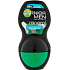 Garnier Men Mineral Cool kuličkový deodorant roll-on pro muže 50 ml