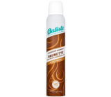 Batiste Brunette suchy szampon do włosów dla brązowych włosów 200 ml
