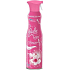 Glade Firt Bloom Refresh-Air osvěžovač vzduchu 275 ml sprej