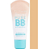 Maybelline Dream Pure 8v1 SPF15 BB krém Medium 30 ml
