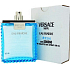 Versace Eau Fraiche Man toaletní voda 100 ml Tester