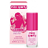 Miss Sporty Love 2 Love Clubbing Proof toaletní voda pro ženy 11 ml