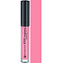 Essence Xxxl Longlasting Lipgloss lesk na rty 03 Very Berry 4,5 ml