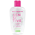 Dermacol Sensitive Eye Make-up Remover bezzapachowy demakijaż oczu dla wrażliwych okolic oczu 125 ml