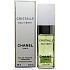 Chanel Cristalle Eau Verte toaletní voda pro ženy 100 ml