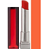 Maybelline Color Whisper rtěnka 430 Coral Ambition 3,6 g