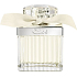 Chloé Chloé parfémovaná voda pro ženy 75 ml Tester