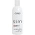 Ziaja Slim Anti-Cellulite Express tělové sérum proti celulitidě 270 ml