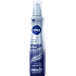 Nivea Mega Strong pro mega silnou fixaci pěnové tužidlo 150 ml
