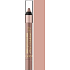 Astor 24H Perfect Stay Eye Shadow + Liner oční stíny 120 Chic Nude 4 g