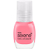Miss Selene Nail Lacquer mini lak na nehty 254 5 ml