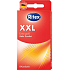 Ritex XXL kondom extra velký 8 kusů