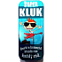 Nekupto Super mentolky Super kluk 15 g