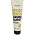 Creightons Vanilka & Makadamie sprchový gel 250 ml