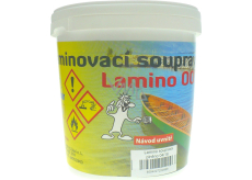 Labar Lamino 001 Zestaw do laminowania