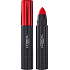 Loreal Paris Infallible Sexy Lip Balm hydratační balzám na rty 203 Yala Yolo 3,44 g