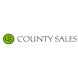 CS County Sales Limited CS County Sales Limited