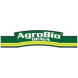 AgroBio® Arcade