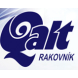 Qalt B-Qalton