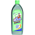 Mr. Muscle Metal Fix Nerez a chrom, čistí a ochraňuje povrchy 200 ml