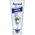 Astrid Výživný s jojobovým olejem regenerační krém 100 ml