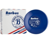 Barbus Classic krem do golenia z gliceryną w słoiczku 150 g