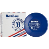 Barbus Classic krem do golenia z gliceryną w słoiczku 150 g
