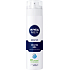 Nivea Men Sensitive żel do golenia, 200 ml