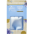 Glade Discreet Sparkling Wonder Winter Flowers osvěžovač vzduchu náhradní náplň 8 g
