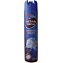 Miléne odświeżacz powietrza, zapach oceanu, 300 ml