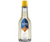 Alpa Francovka Kasztanowy alkoholowy roztwór ziołowy 60 ml