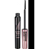 Catrice Lash Dresser Comb řasenka 010 Black 11 ml