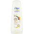 Dove Nourishing Secrets Pečující Rituál Kokos kondicionér na vlasy 200 ml