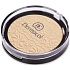 Dermacol Compact Powder matujący kompaktowy puder 03 8 g