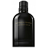 Bottega Veneta pour Homme Parfum parfémovaná voda 90 ml Tester